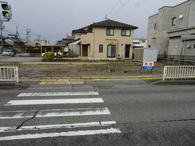 富山県富山市婦中町速星