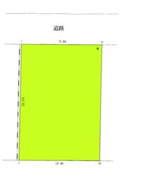 栃木県真岡市さくら４丁目