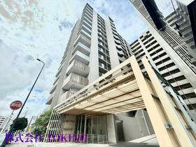 プレミスト浦添港川