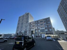 エクセルシオール麻生南