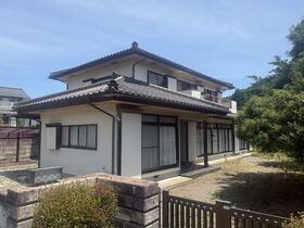 栃木県鹿沼市加園