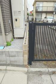 埼玉県さいたま市大宮区堀の内町１丁目