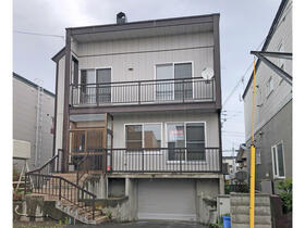 北海道石狩市花川北一条４丁目
