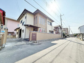 栃木県小山市大字羽川