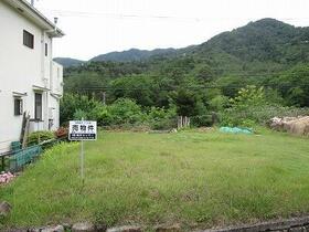 京都府亀岡市畑野町千ケ畑高橋