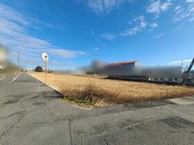 三重県四日市市楠町北五味塚