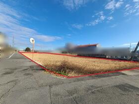 三重県四日市市楠町北五味塚