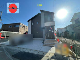 福岡県福岡市南区皿山１丁目