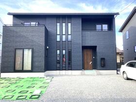 長野県諏訪市大字四賀赤沼