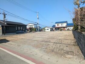 佐賀県佐賀市鍋島町大字八戸溝