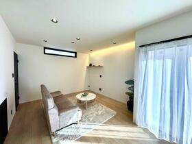 三重県松阪市中央町