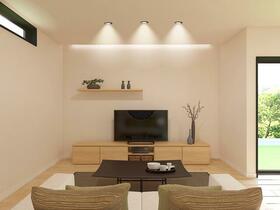 三重県松阪市中央町