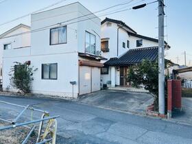 栃木県栃木市大平町西水代