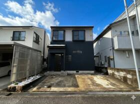 石川県白山市鶴来桑島町