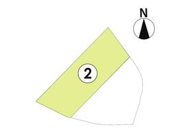 熊本県水俣市丸島町１丁目