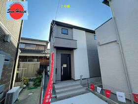 福岡県福岡市南区皿山１丁目