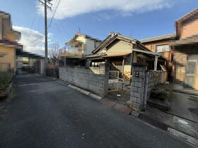 三重県伊勢市船江４丁目