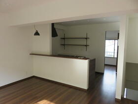 大分県大分市大字片島