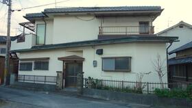 和歌山県橋本市高野口町向島