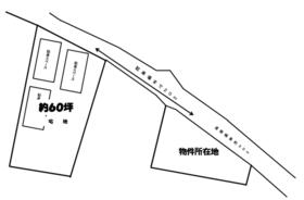 和歌山県橋本市高野口町向島