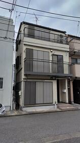 東京都江戸川区東瑞江１丁目