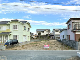 静岡県浜松市浜名区宮口