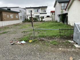 北海道帯広市西十六条北１丁目