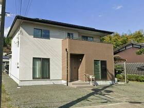 兵庫県丹波市山南町小野尻