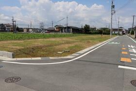 三重県伊勢市小俣町明野