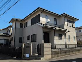 神奈川県横浜市緑区長津田３丁目