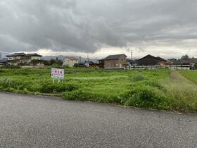 富山県中新川郡上市町旭町