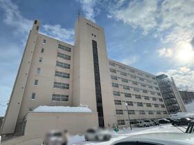 北海道旭川市高砂台２丁目