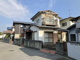 愛媛県松山市古三津３丁目