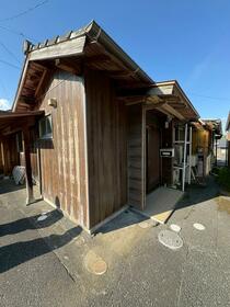 山口県美祢市伊佐町伊佐徳定