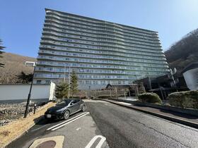 パサージュ猪苗代レイクサイド