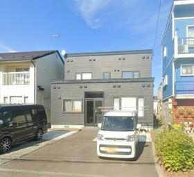 北海道千歳市清流４丁目