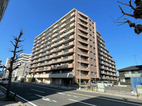 クリオ衣笠フィルソーレ