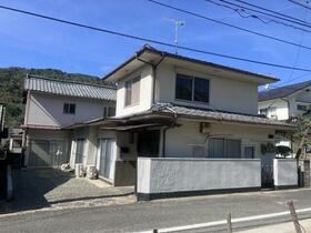 広島県福山市神辺町字東中条