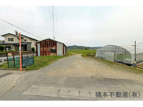 徳島県徳島市方上町中開