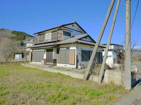 埼玉県秩父郡長瀞町大字長瀞