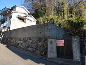 兵庫県神戸市垂水区塩屋町字南谷