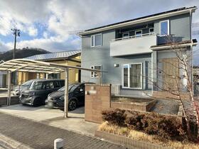 宮城県名取市愛島台６丁目