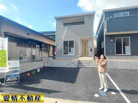 福岡県北九州市小倉北区高坊２丁目