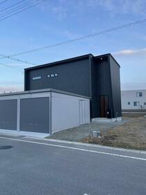 山形県西置賜郡飯豊町大字添川