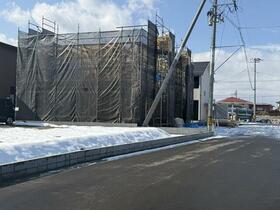 山形県山形市印役町５丁目