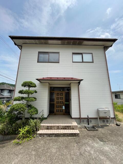 house for sale in 柴田郡柴田町, Miyagi | ¥11,000,000 | 5DK | Akiyama house…