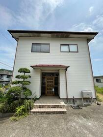 宮城県柴田郡柴田町西船迫４丁目