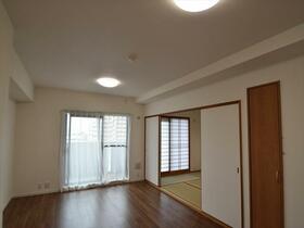 広島県広島市西区井口５丁目