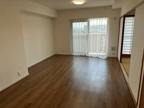 広島県広島市西区井口５丁目