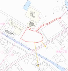 栃木県日光市清滝桜ケ丘町